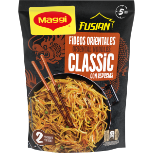 https://www.maggicooking.gr/sites/default/files/styles/search_result_315_315/public/2024-05/14739_Nestle_Maggi_Fusian_CookingNoodles_Classic_3D_FOP_2500x2500.png?itok=-ZRGk4xb