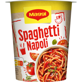 https://www.maggicooking.gr/sites/default/files/styles/search_result_315_315/public/2024-05/14746_Nestle_Maggi_Pasta_Napoli_FOP_0.PNG?itok=O1y2pWZC