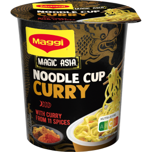 https://www.maggicooking.gr/sites/default/files/styles/search_result_315_315/public/2024-05/14780_Maggi_Asia_Cup_Curry_FOP_2500x2500.png?itok=ncmW4QkK