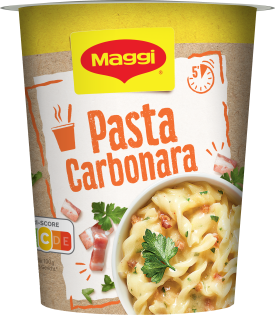 https://www.maggicooking.gr/sites/default/files/styles/search_result_315_315/public/2024-05/15660_Nestle_Maggi_Pasta_Carbonara_FOP.png?itok=RS4aUs1z
