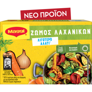 https://www.maggicooking.gr/sites/default/files/styles/search_result_315_315/public/2024-05/16057_Nestle_Maggi_LessSalt_Laxanikwn_3D_FOP-New.png?itok=kPZzwoPx