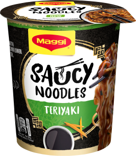 https://www.maggicooking.gr/sites/default/files/styles/search_result_315_315/public/2024-05/761328729534712469012MAGGI_ScyNdls_Teri_Cup_8x75gNO1%282732x3118%29_0.png?itok=rT2EqHHw